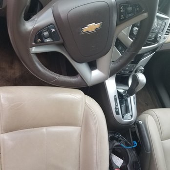 English Body Works - I can actually see my floors i forgot the rugs were brown haha. Awesome cleanup - Body Shops Near Me - Richmond, Virginia English Body Works - I can actually see my floors i forgot the rugs were brown haha. Awesome cleanup - Body Shops Near Me - Richmond, Virginia