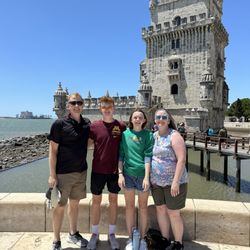 Letango Tours