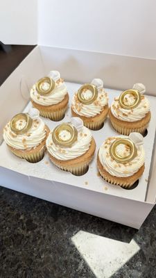 Konditor Meister by null