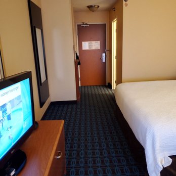 Fairfield Inn Dubuque - Hotels Near Me - Dubuque, Iowa Fairfield Inn Dubuque - Hotels Near Me - Dubuque, Iowa