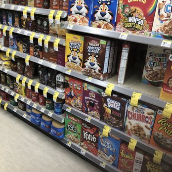 Walgreens - Deals everywhere! - Cosmetics & Beauty Supply Near Me - Fresno, California