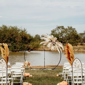 Crown Event Rentals - Chair rentals for weddings - Party Equipment Rentals Near Me - Seguin, Texas Crown Event Rentals - Chair rentals for weddings - Party Equipment Rentals Near Me - Seguin, Texas