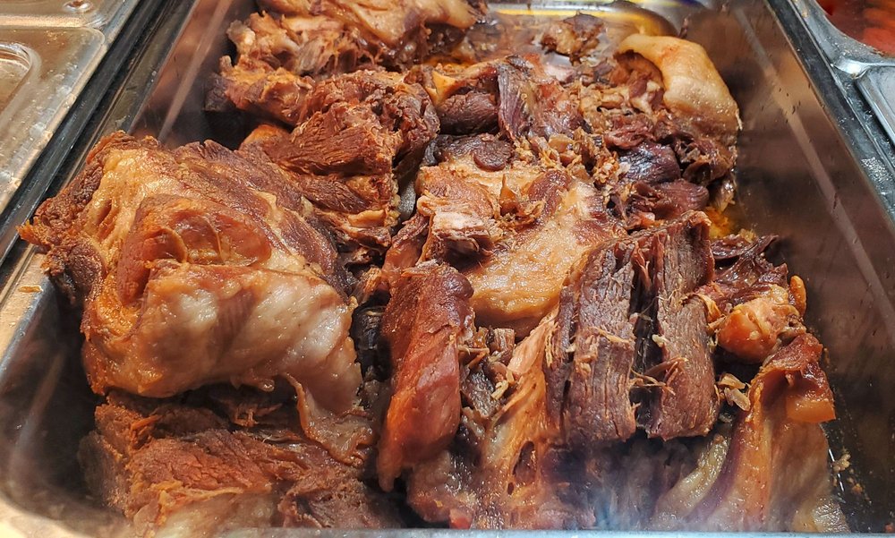 CHALIO’S 129 Photos & 87 Reviews 33225 Hubert Way, Kettleman City