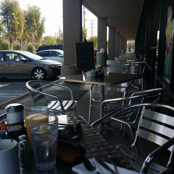 Happy Diner - Breakfast & Brunch Near Me - San Pedro, California Happy Diner - Breakfast & Brunch Near Me - San Pedro, California