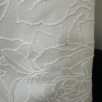 Vintage Tailors - Another stain on my dress - Sewing & Alterations Near Me - Houston, Texas Vintage Tailors - Another stain on my dress - Sewing & Alterations Near Me - Houston, Texas