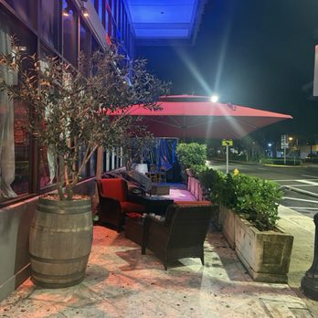Xixón Spanish Restaurant - Spanish Near Me - Miami, Florida