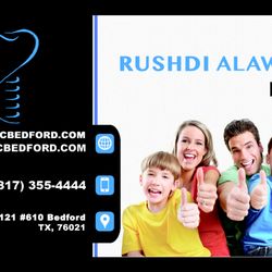 Implants & Dentures Center