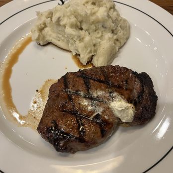 Saltgrass Steak House - Wagon Boss Top Sirloin - Steakhouses Near Me - Nashville, Tennessee Saltgrass Steak House - Wagon Boss Top Sirloin - Steakhouses Near Me - Nashville, Tennessee