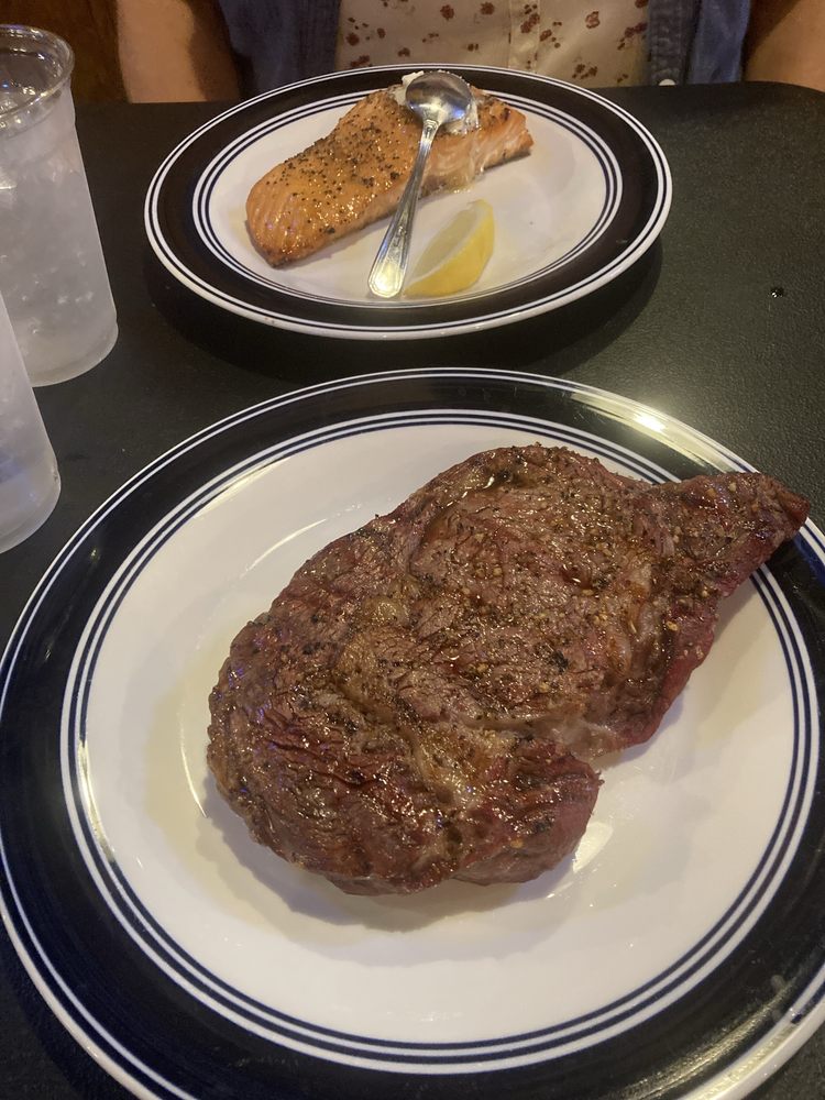 Social spots from Easy