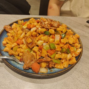 Bestbey Cuisine - Chinese Near Me - Aurora, Ontario Bestbey Cuisine - Chinese Near Me - Aurora, Ontario