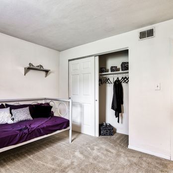 Willow Park Apartments - Apartments Near Me - Swansea, Illinois Willow Park Apartments - Apartments Near Me - Swansea, Illinois