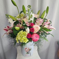 Miller Florist and Gifts