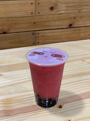 Viet Haus Taste of Saigon by null