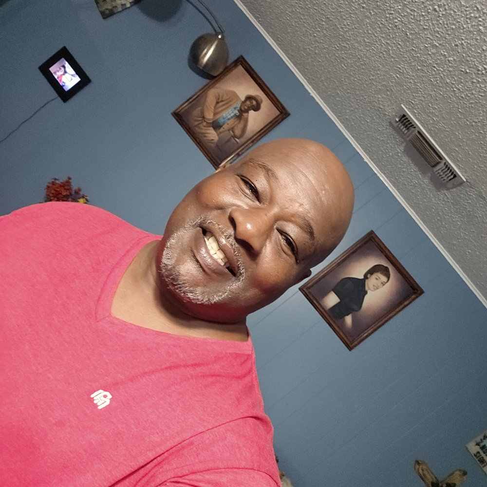 WHITE KNIGHT PEST CONTROL Updated October 2024 17 Photos & 80