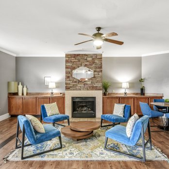 Harris Branch Apartments - Apartments Near Me - Austin, Texas Harris Branch Apartments - Apartments Near Me - Austin, Texas