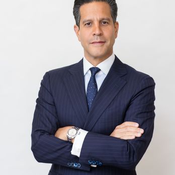 John Diaz, MD - Dr. Diaz - Cosmetic Surgeons Near Me - Beverly Hills, California John Diaz, MD - Dr. Diaz - Cosmetic Surgeons Near Me - Beverly Hills, California