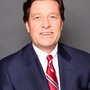 John Lutgens, Attorney at Law