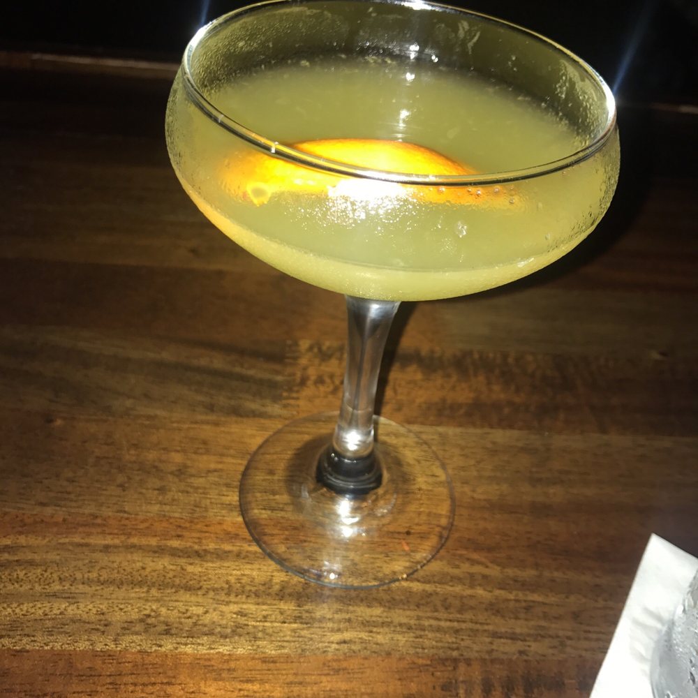 Gypsy Kitchen - The The Evil Eye - Spanish Near Me - Atlanta, Georgia Gypsy Kitchen - The The Evil Eye - Spanish Near Me - Atlanta, Georgia