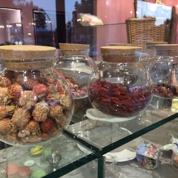 Puffect Bakery Cafe - Cool jars - Desserts Near Me - Walnut, California Puffect Bakery Cafe - Cool jars - Desserts Near Me - Walnut, California
