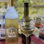 Photo of Mediterranean Cellars Winery