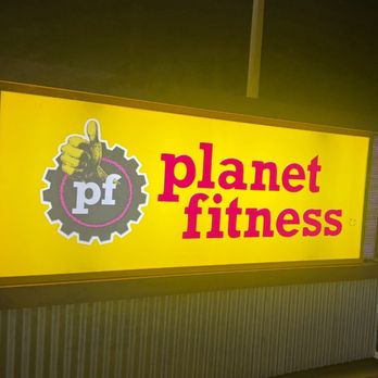 Planet Fitness - Gyms Near Me - Visalia, California Planet Fitness - Gyms Near Me - Visalia, California