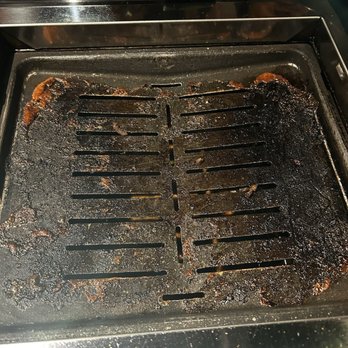 Woomeeok Korean BBQ & Hot Pot - Korean Near Me - Plano, Texas Woomeeok Korean BBQ & Hot Pot - Korean Near Me - Plano, Texas