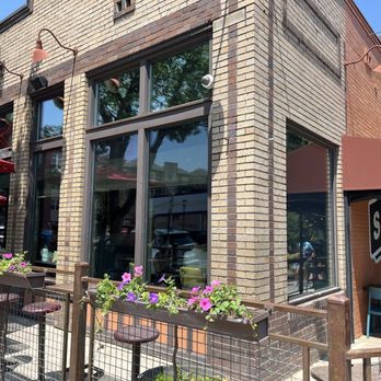 Atomic Cowboy - Colfax - Cocktail Bars Near Me - Denver, Colorado