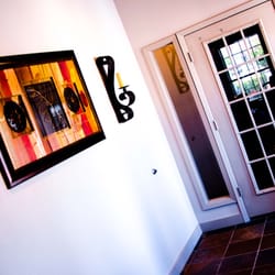 North Garland Dental & Orthodontics - North Garland Dental, Implants & Orthodontics | Entrance