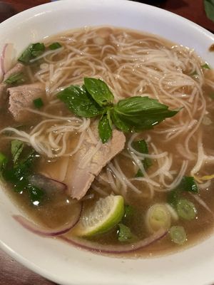 Pho 79 by null