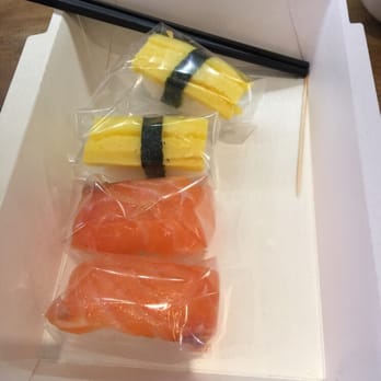 Maki & Ramen - Sushi - Ramen Near Me - Edinburgh, EDH Maki & Ramen - Sushi - Ramen Near Me - Edinburgh, EDH