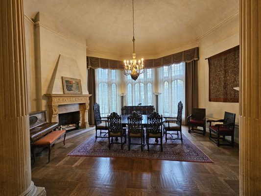 Casa Loma by null Casa Loma by null