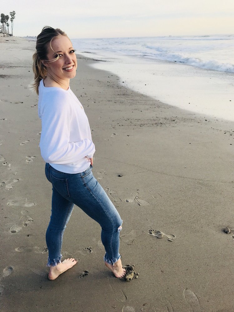 ACUPUNCTURE AND MASSAGE INDIGO DRAGON CENTER Updated October 2024