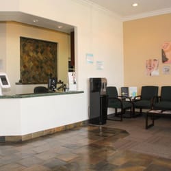 Gateway Dental Group - Gateway Dental Group opened its doors to the Riverside community in October 2005.