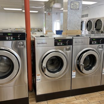 Wash dry Cleaning - Laundromat Near Me - Sunnyvale, California Wash dry Cleaning - Laundromat Near Me - Sunnyvale, California