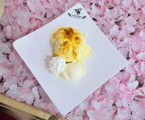 Sweet Memes Austin by null