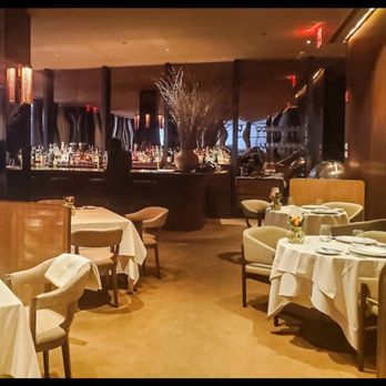 FASANO RESTAURANT NEW YORK - Updated March 2026 - 150 Photos & 57 ...