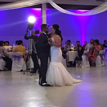 HALO EVENTS - Party Equipment Rentals Near Me - Corona, California