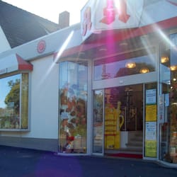 Reuter-Apotheke