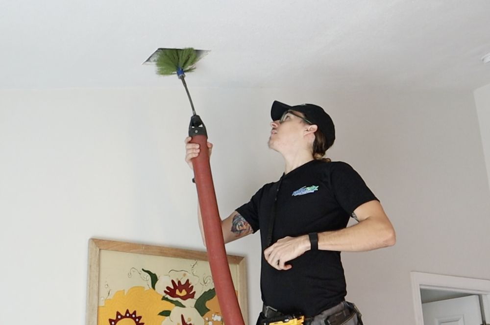 PHILADELPHIA KWIK DRY TOTAL CLEANING Updated May 2024 11 Photos