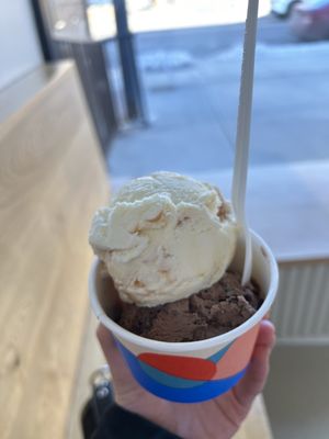 Made By Marcus- 17th Ave by null