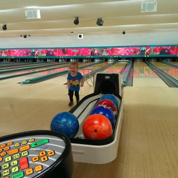 Ten Pin Lanes - Bowling Near Me - South Pasadena, Florida Ten Pin Lanes - Bowling Near Me - South Pasadena, Florida