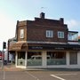 Photo of Thorntons at the Coffee Shop