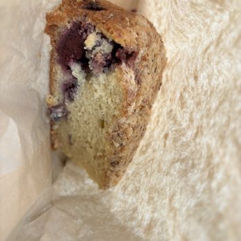 Thorough Bread & Pastry - Coffee cake - Sandwiches Near Me - San Francisco, California Thorough Bread & Pastry - Coffee cake - Sandwiches Near Me - San Francisco, California