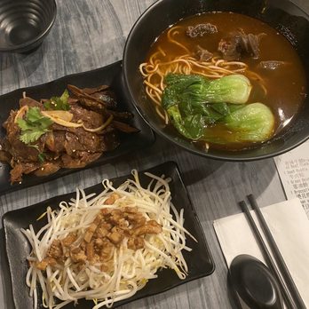 19 GOLD - Taiwanese Near Me - Seattle, Washington 19 GOLD - Taiwanese Near Me - Seattle, Washington