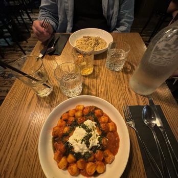 Robba da Matti - Italian Near Me - Vancouver, British Columbia Robba da Matti - Italian Near Me - Vancouver, British Columbia