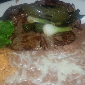 Los Compadres - Mexican Near Me - Norwalk, California Los Compadres - Mexican Near Me - Norwalk, California