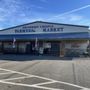 Photo of Southwest Virginia Farmers Market