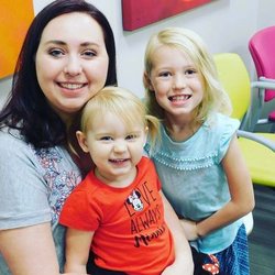 Triad Kids Dental