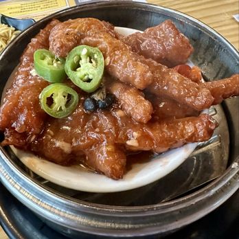 Mama Lu's Dumpling House - Dim Sum Near Me - Tustin, California Mama Lu's Dumpling House - Dim Sum Near Me - Tustin, California