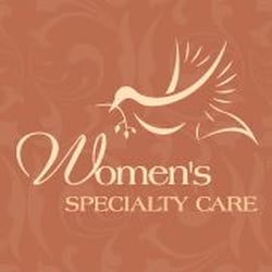 Womens Specialty Care